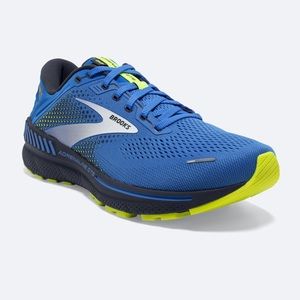 Brooks Adrenaline GTS 22 Sneakers